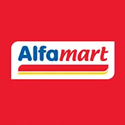 Alfamart