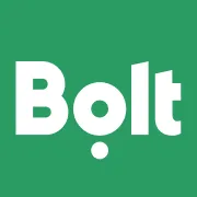 Bolt Giftcard