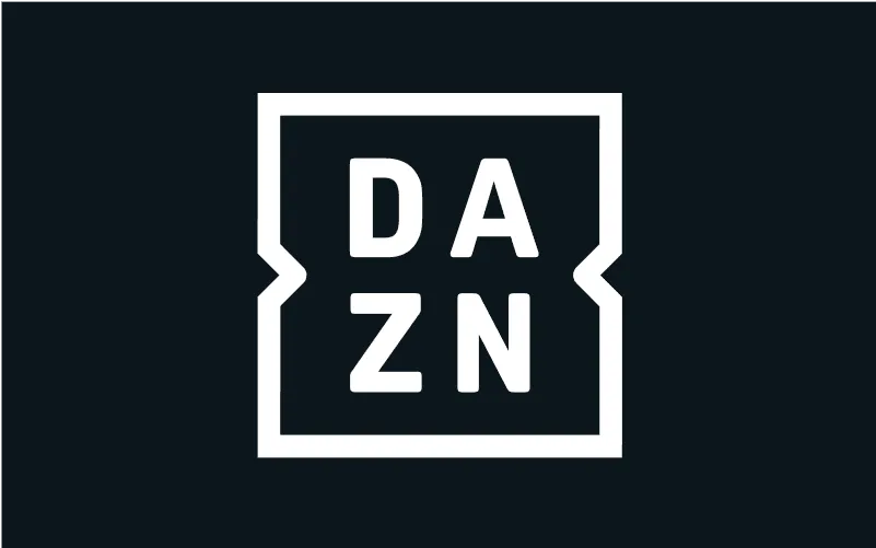 DAZN