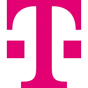 Deutsche Telekom