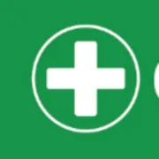 Farmacias Cruz Verde