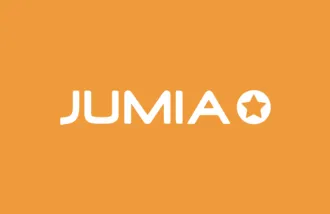 Jumia Giftcard