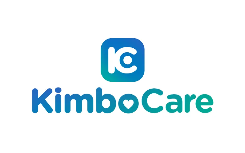 Kimbocare Voucher