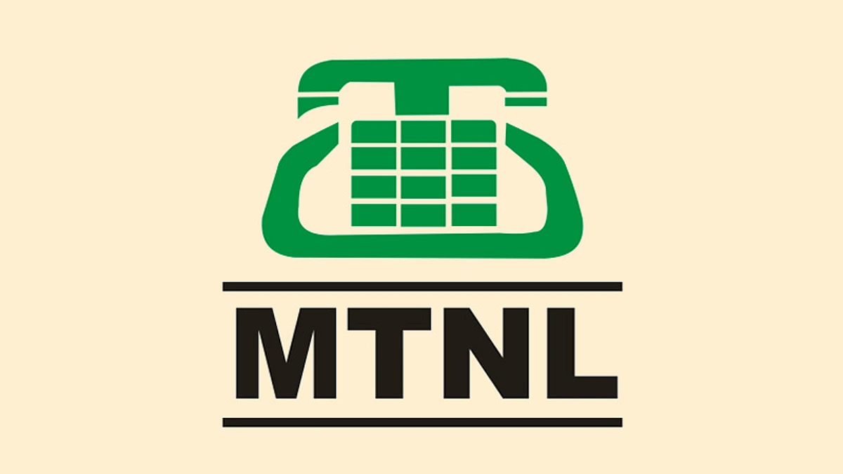 MTNL