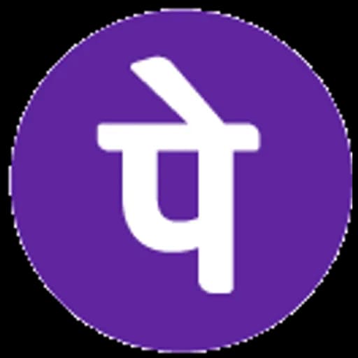 PhonePe Giftcard