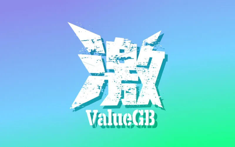 ValueGB