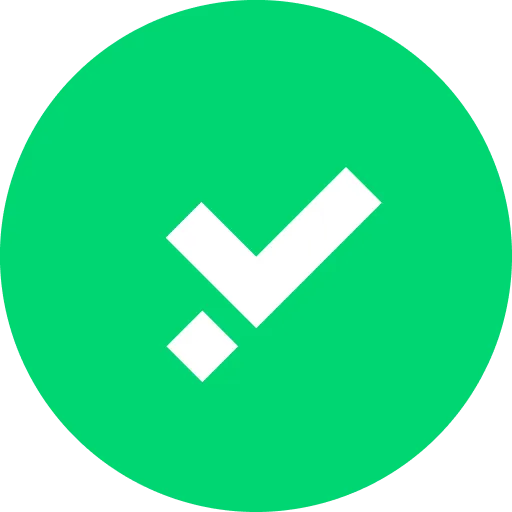 Young Platform Giftcard