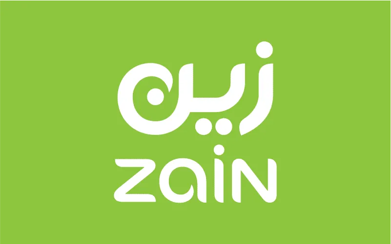 Zain