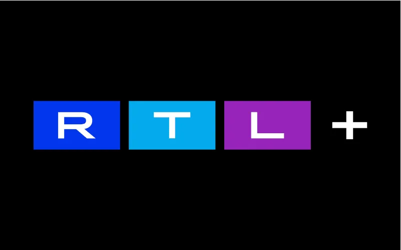 RTL TV Now Giftcard
