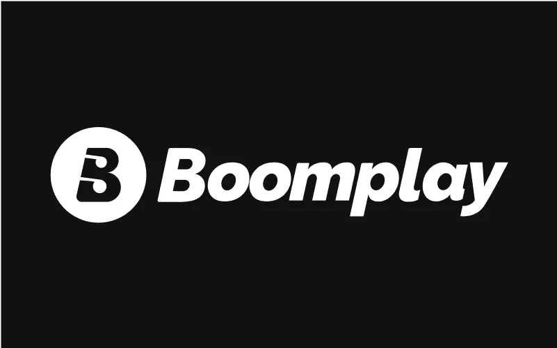 Boomplay Giftcard