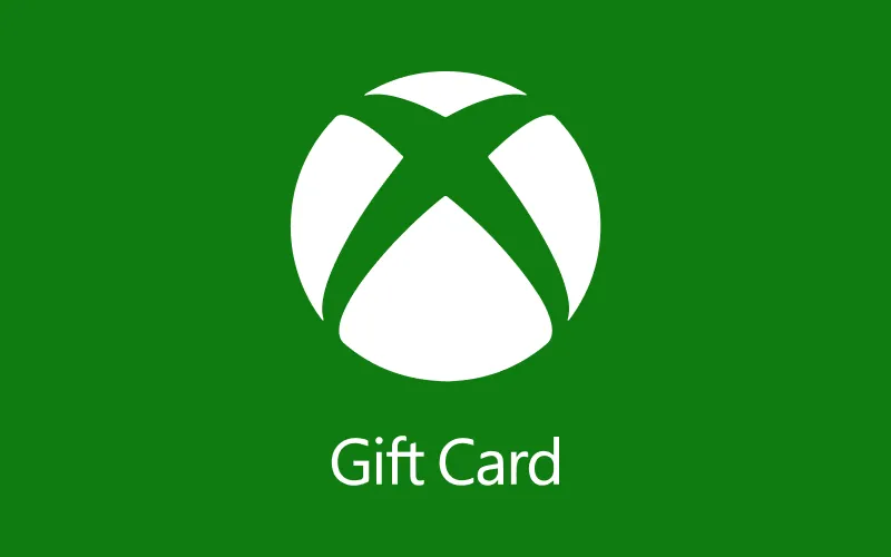 Xbox Store