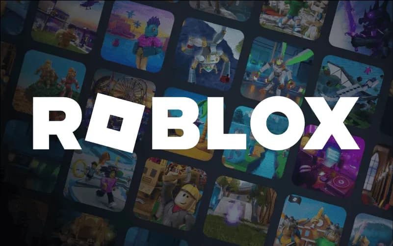 Roblox