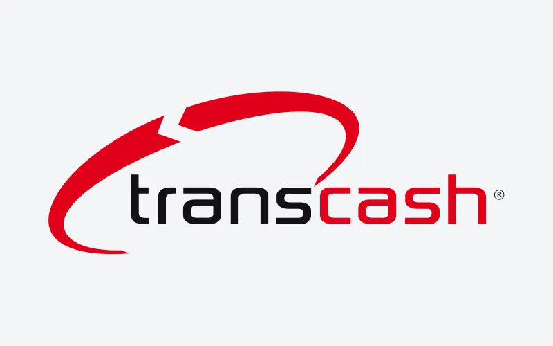 Transcash Giftcard