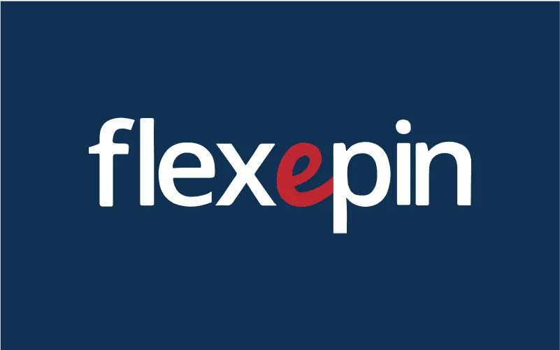 Flexepin