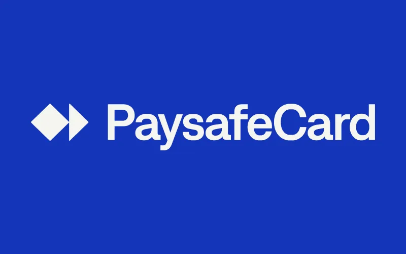 Paysafecard Giftcard