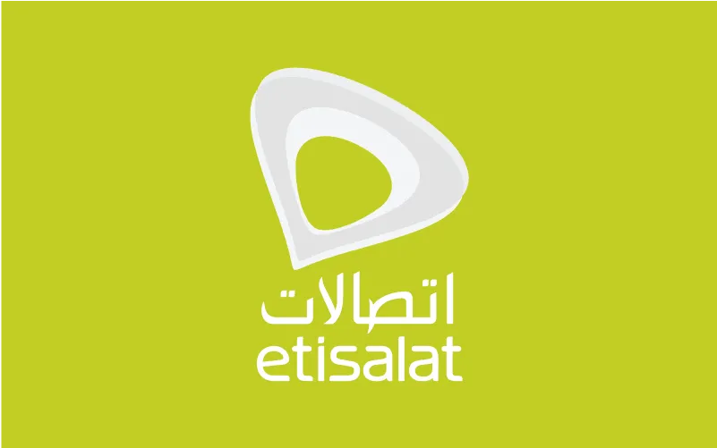 Etisalat
