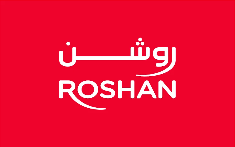 Roshan
