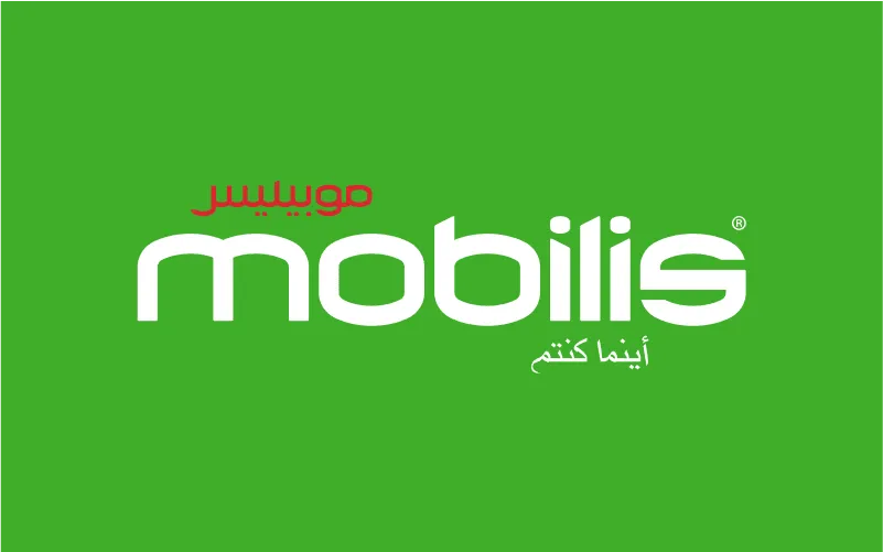 Mobilis