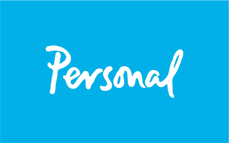 Personal