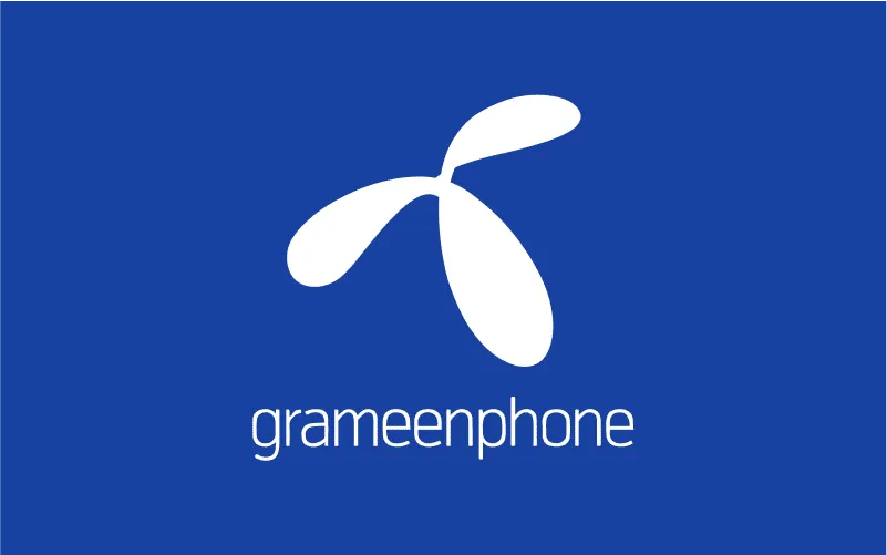 GrameenPhone