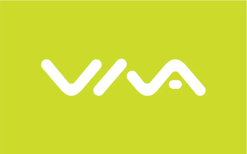 Viva
