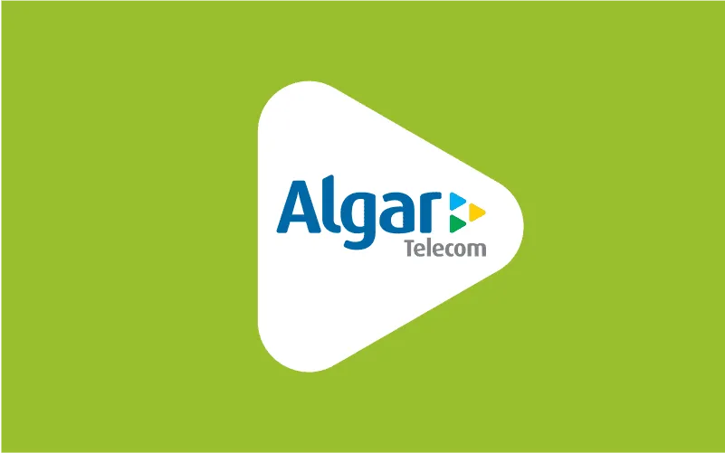Algar Telecom