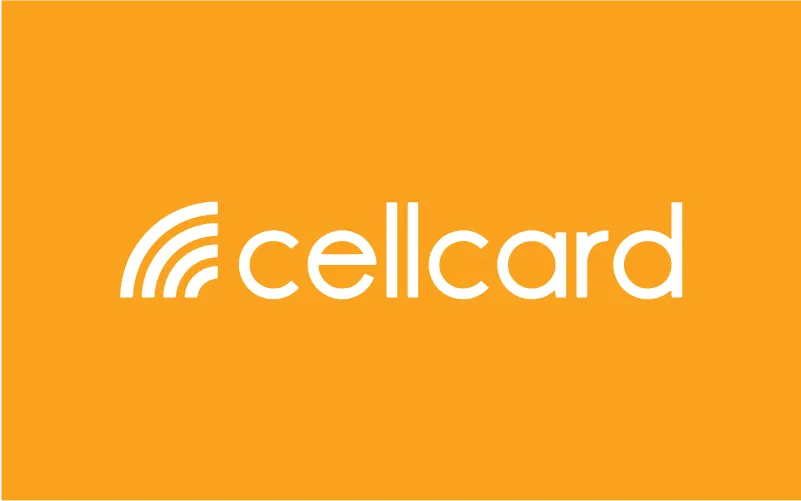 Cellcard