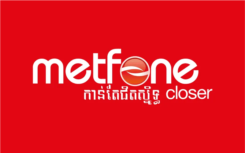 Metfone