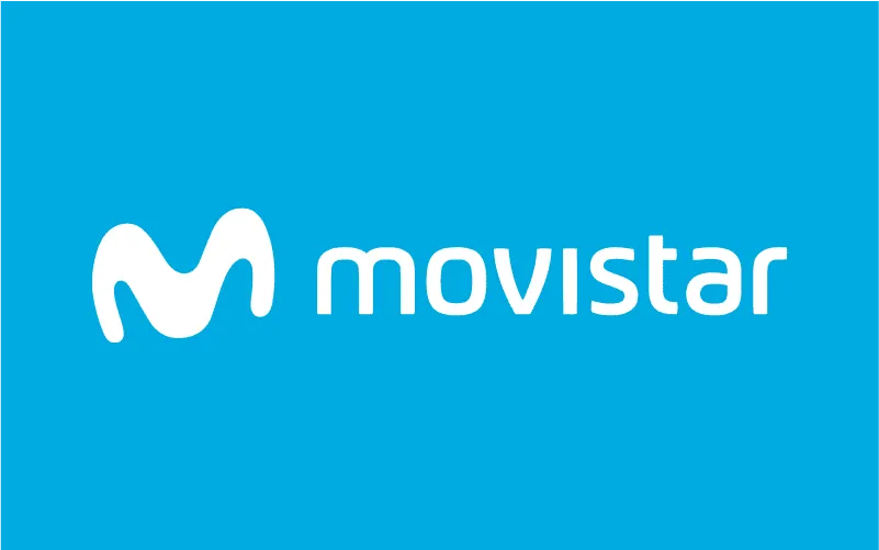 Movistar