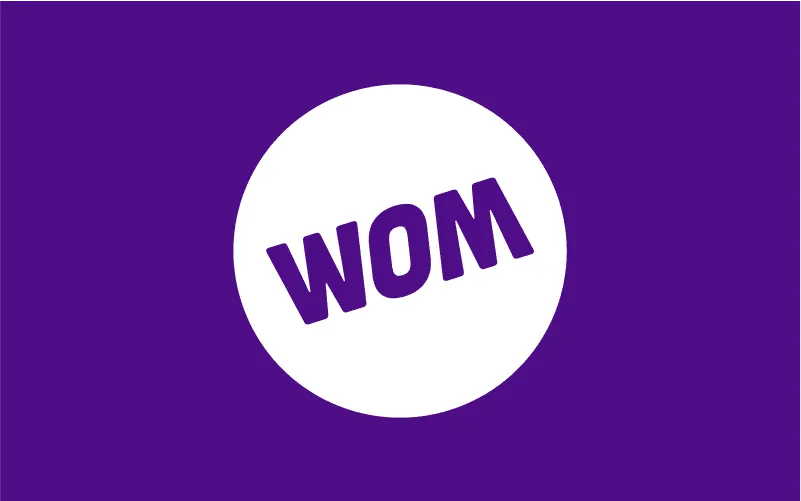 Wom