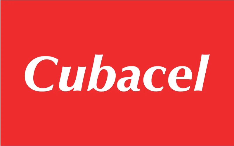 CubaCel
