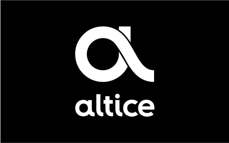 Altice DR