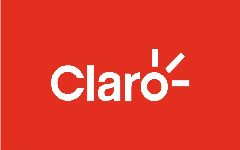 Claro DR