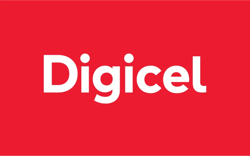Digicel