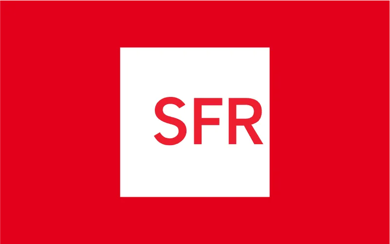 SFR