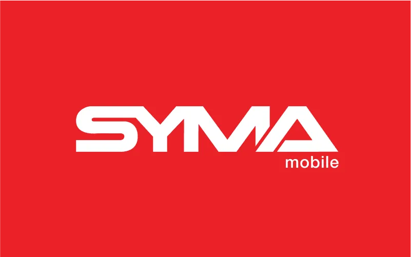 Syma Mobile PIN