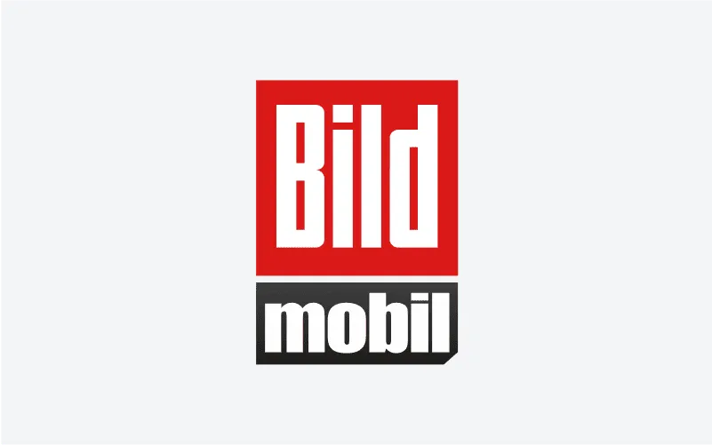 BILDmobil PIN