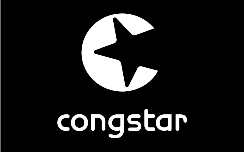 Congstar