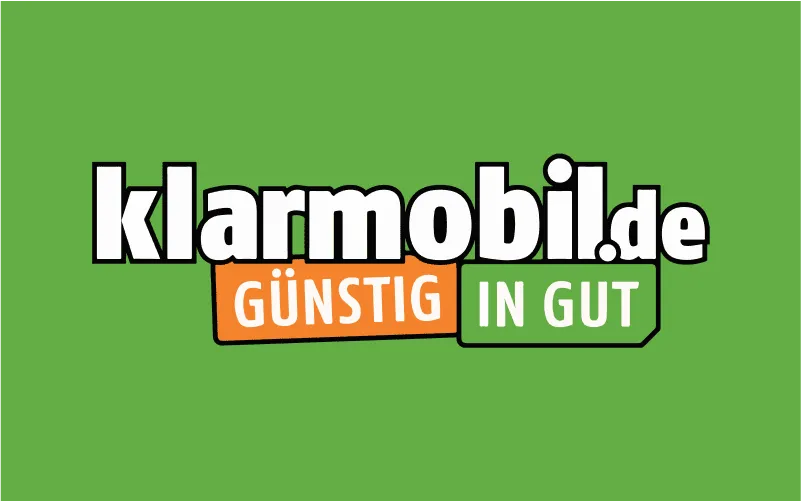 Klarmobil PIN