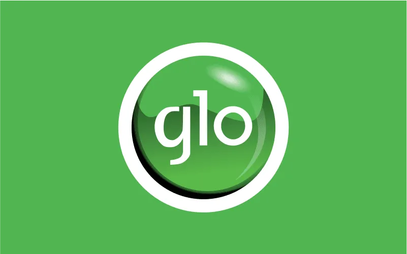 Glo