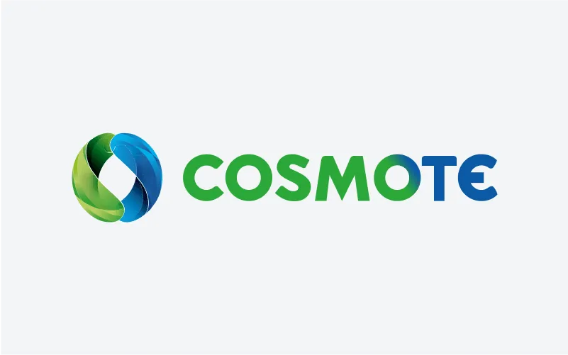 Cosmote