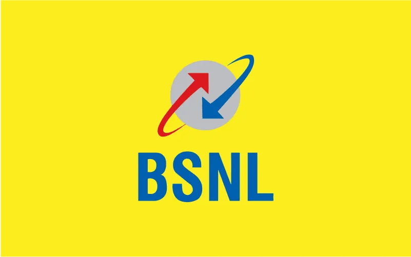 BSNL
