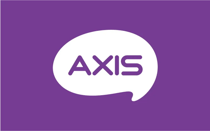 Axis