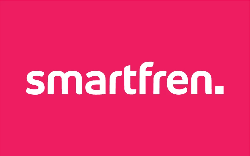 SmartFren