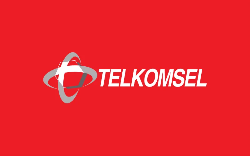 Telkomsel
