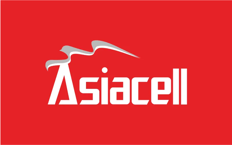 Asia Cell Telecom