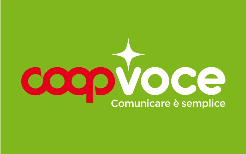 CoopVoce