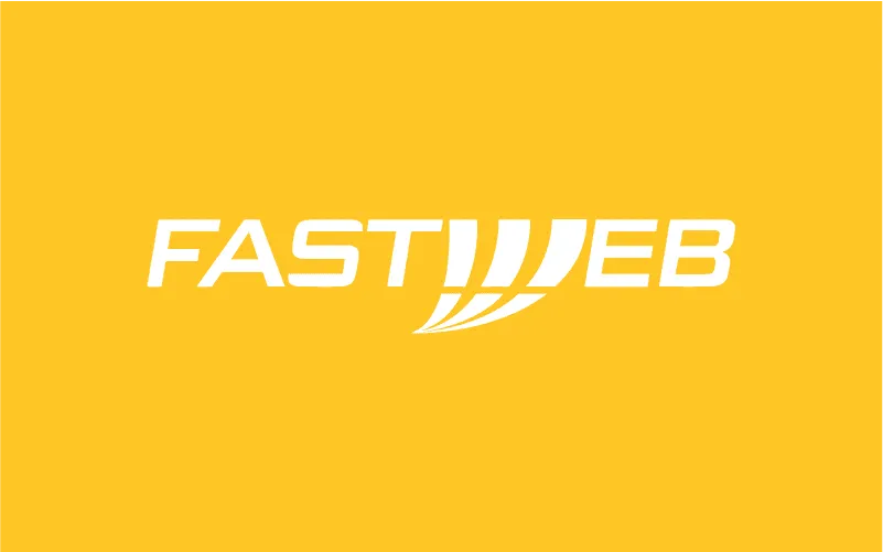 Fastweb