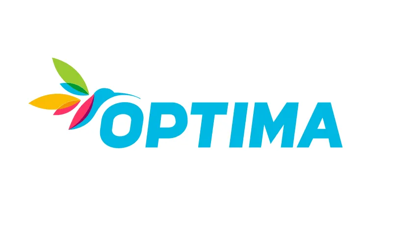 Optima Mobile