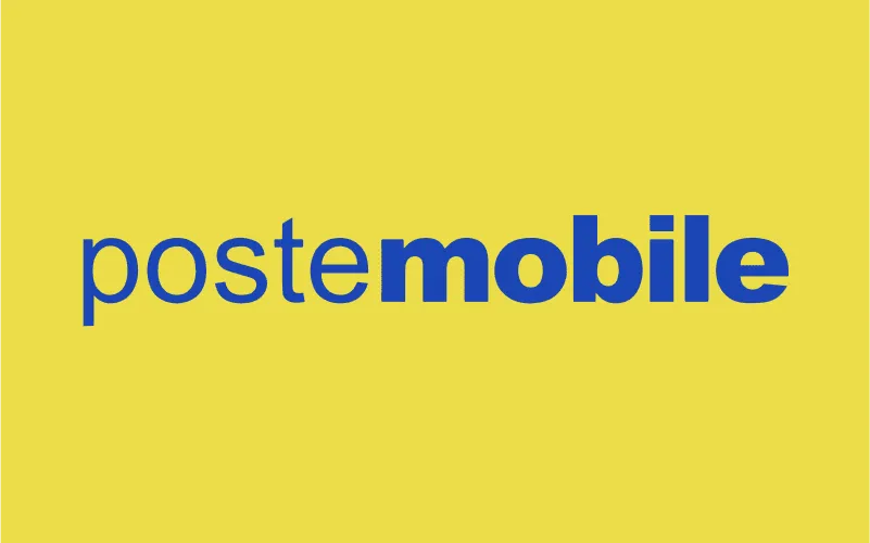 PosteMobile